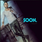 Badr soultan sur yala.fm